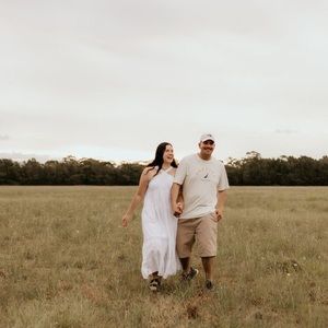 Meet your Posher, Bre-arne